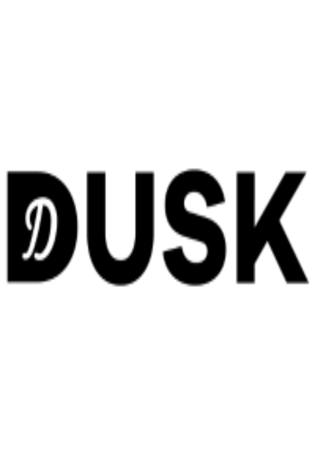Adult Channel 2